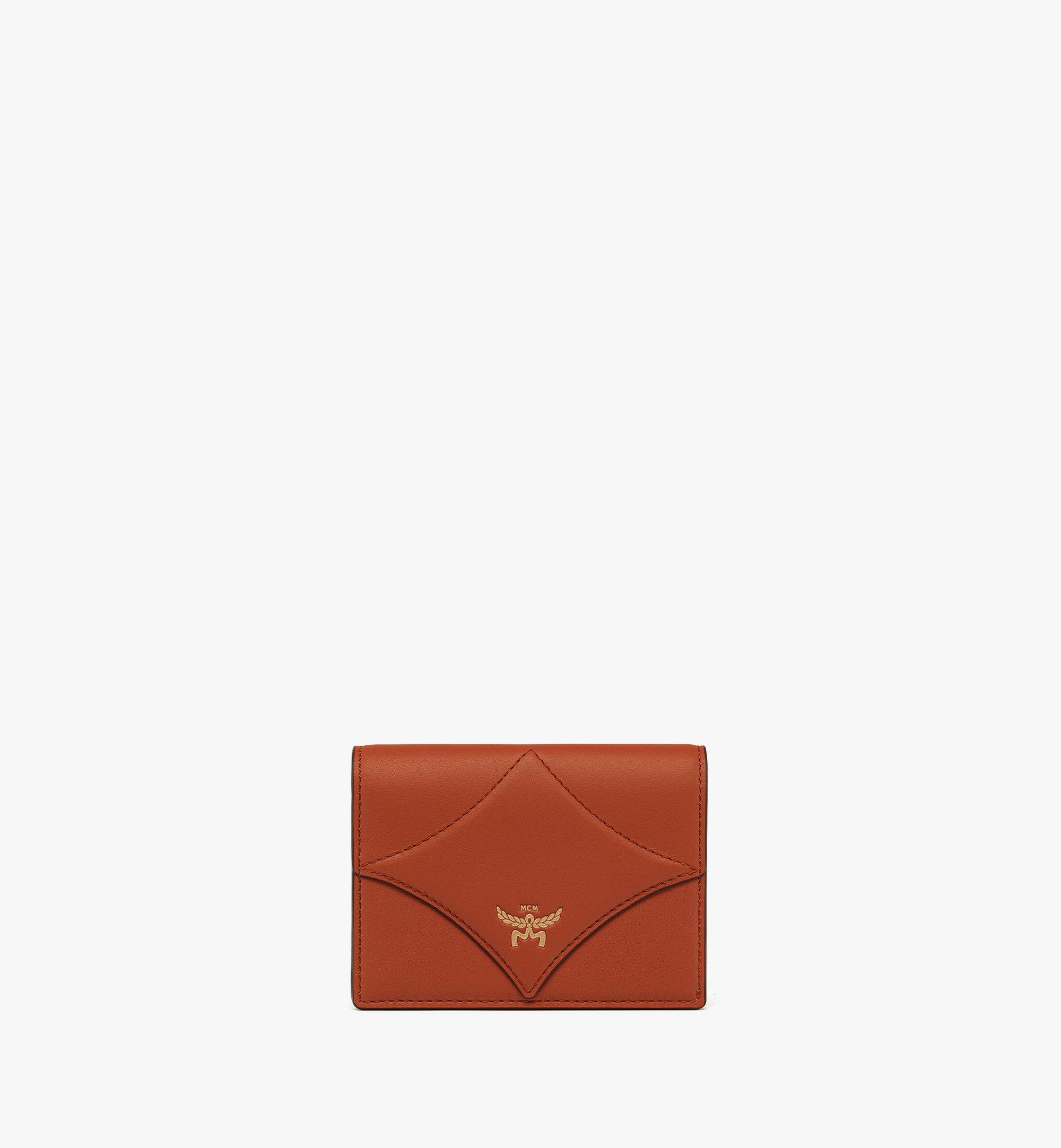 Wallets on sale womens sale